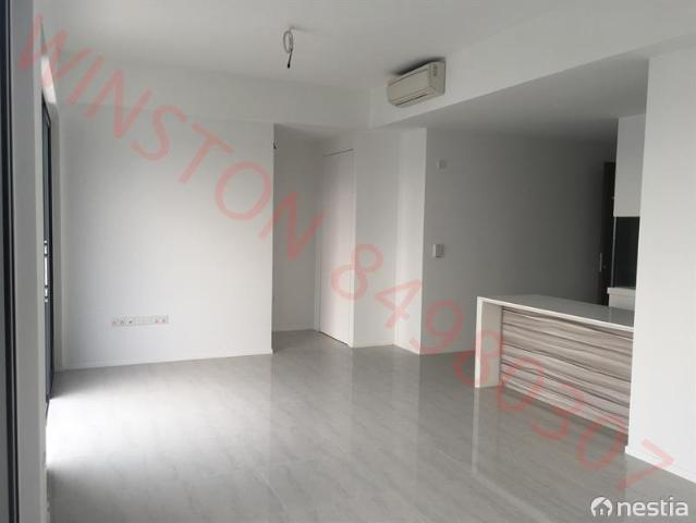 Apartment for sale in Punggol, 19 North East, Hougang