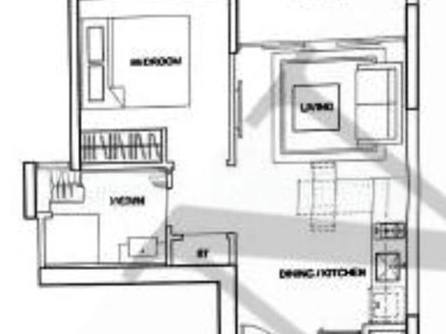 Condominium for sale