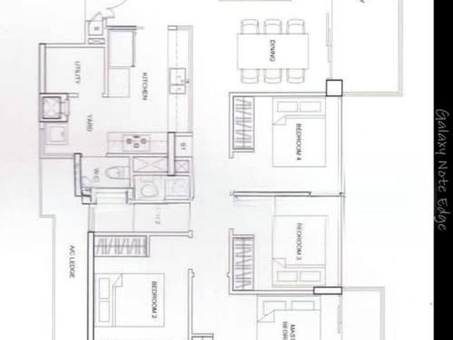 Condominium for sale