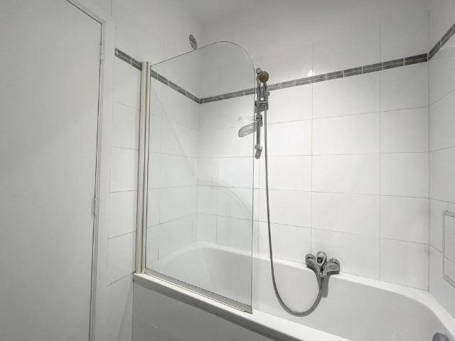 Appartement location à Uccle, Bruxelles