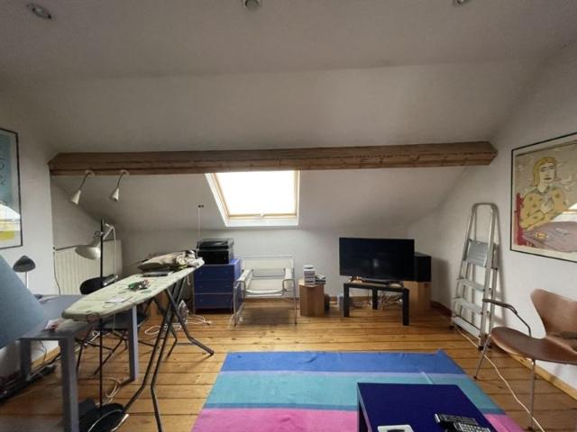 Appartement location à Brussel, Bruxelles