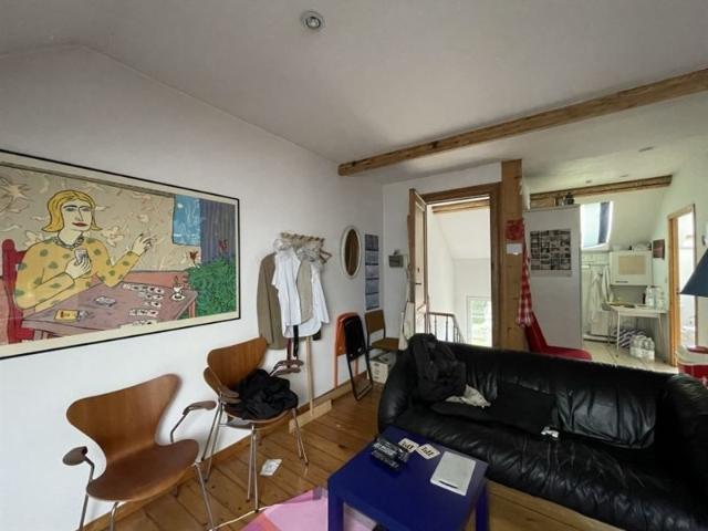 Maison location à Brussel, Bruxelles
