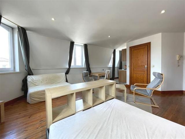 Maison location à Brussel, Bruxelles