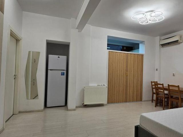 Garsonieră închirieri în București