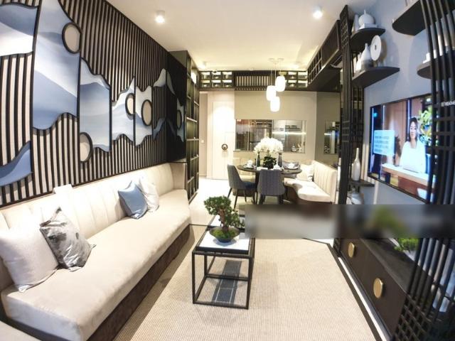 Apartment for sale in 05 South West