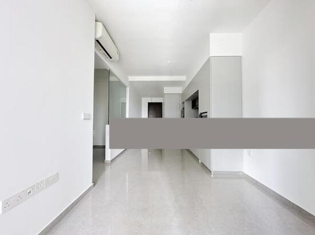Condominium for rent