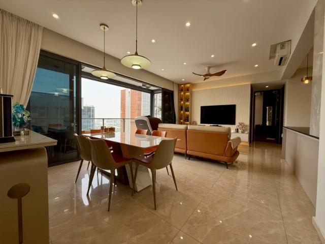 Condominium for sale