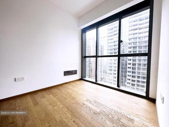 Apartment for sale in Clementi, 21 Central West