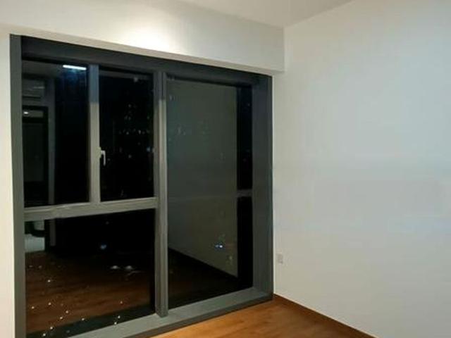 Apartment for sale in 05 South West