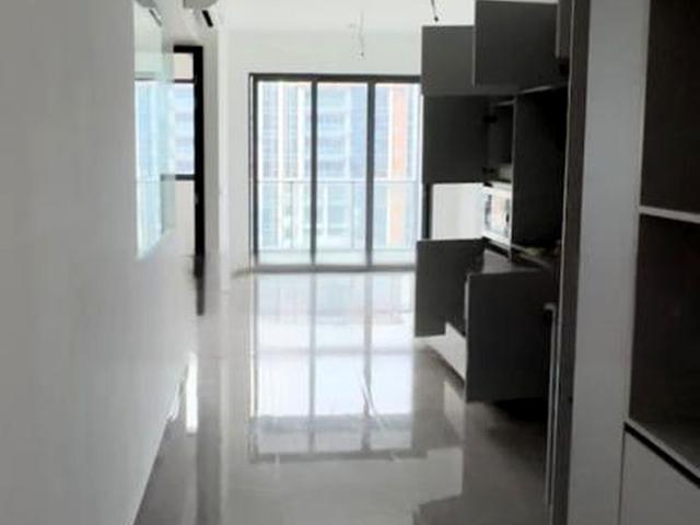 Apartment for sale in Clementi, 21 Central West
