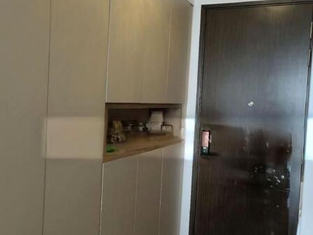 Apartment for sale in Clementi, 21 Central West