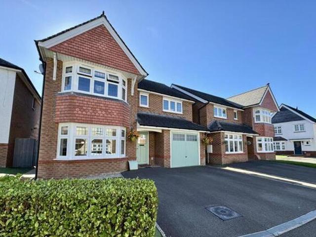 House for sale in City of London, Greater London