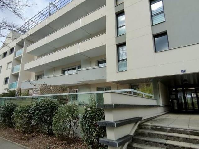 Studio location à Rennes, Bretagne