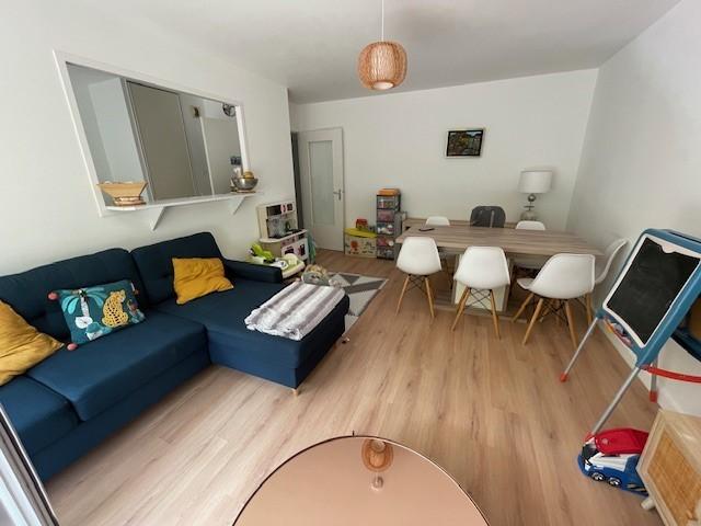 Appartement location à Rennes, Bretagne