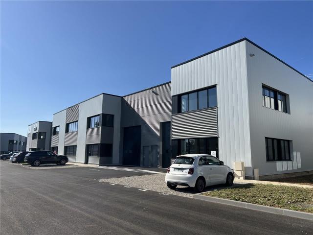 Local Commercial vente à Lyon, Métropole de Lyon