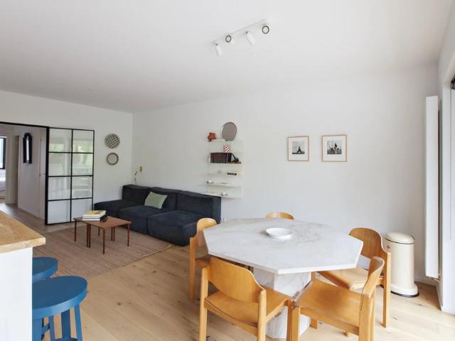 Appartement location à Vorst, Bruxelles