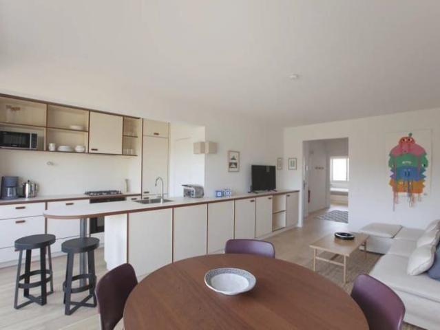 Appartement location à Vorst, Bruxelles