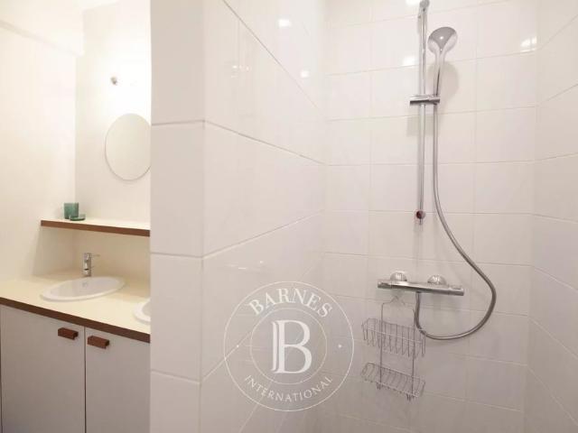 Appartement location à Vorst, Bruxelles