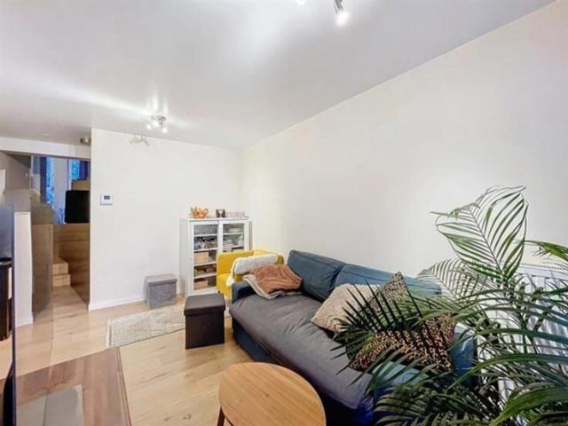 Kot location à Sint-pieters-woluwe, Bruxelles