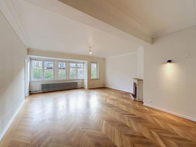 Appartement location à Sint-pieters-woluwe, Bruxelles