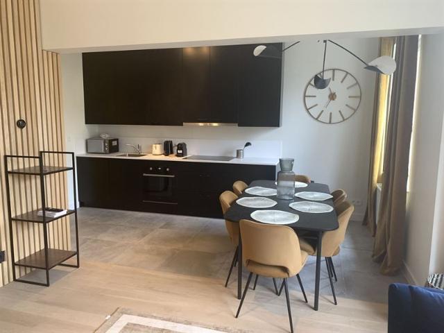 Appartement location à Uccle, Bruxelles