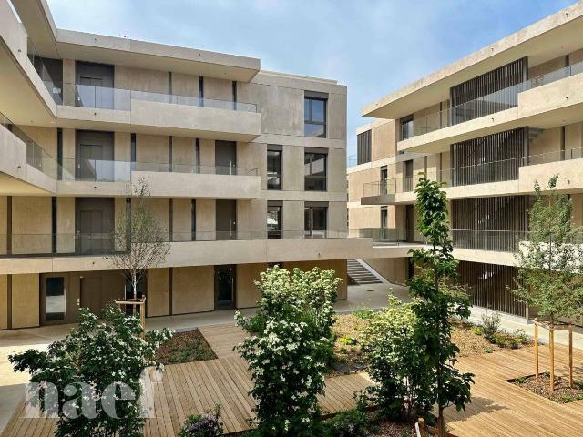 Apartment mieten in Troinex