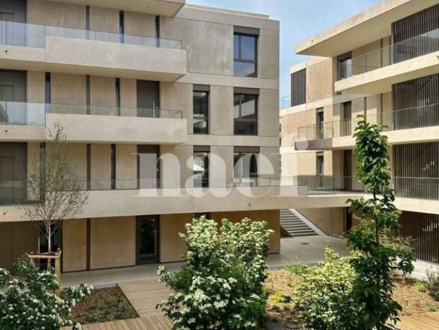 Apartment mieten in Troinex