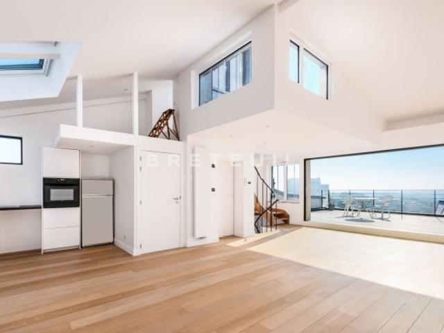 Maison vente à Bobigny, Vaux-montreuil
