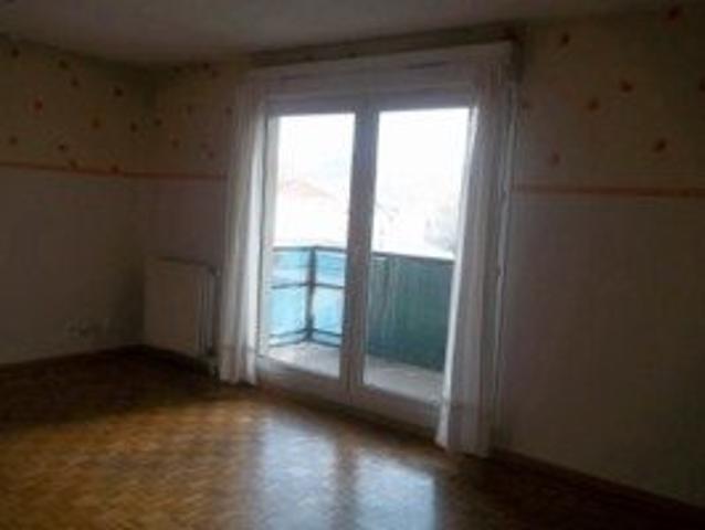 Appartement location à Lyon, Métropole de Lyon