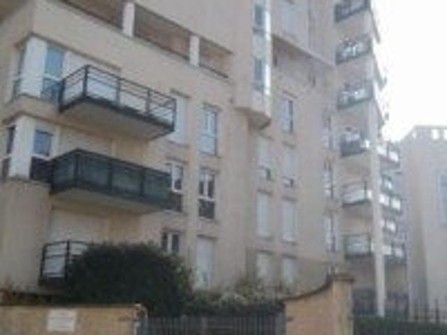 Appartement location à Lyon, Métropole de Lyon
