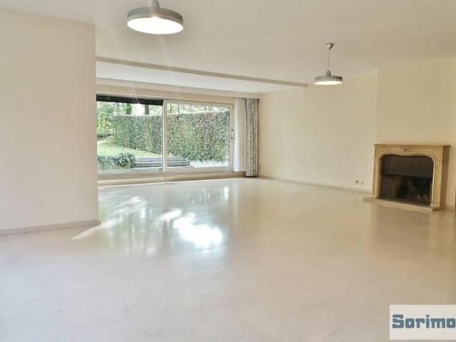 Appartement location à Oudergem, Bruxelles