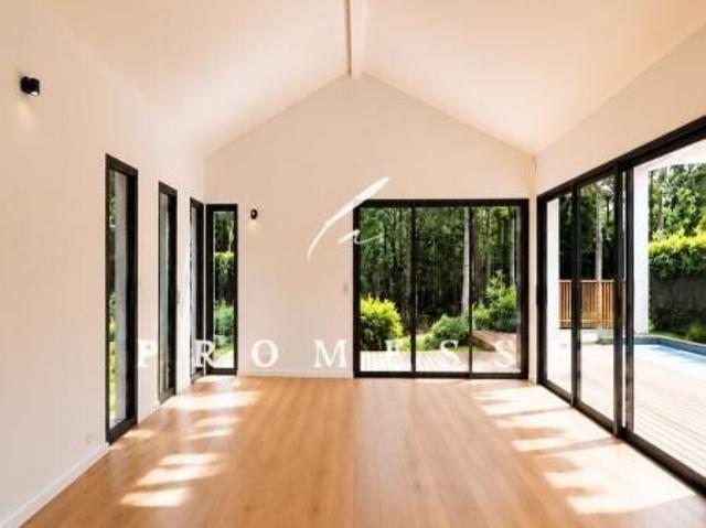 Maison vente à Bayonne, Anglet