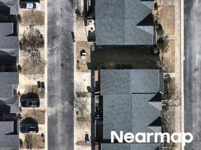 House for sale in Atlanta, Georgia