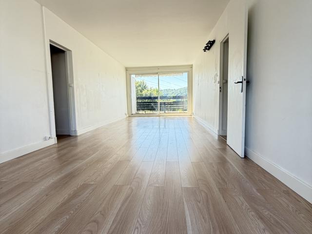 Appartement vente à Belleville, Gif-sur-Yvette