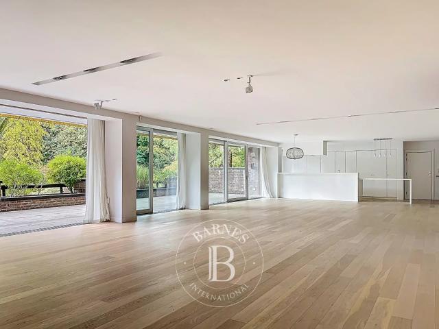 Appartement location à Uccle, Bruxelles