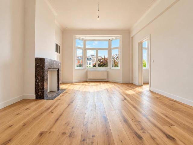Appartement location à Etterbeek, Bruxelles