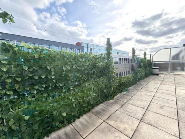 Maison location à Brussel, Bruxelles