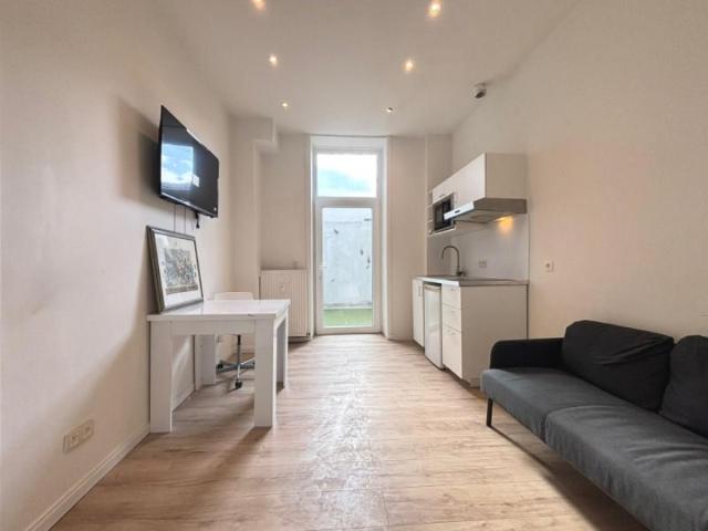 Maison location à Brussel, Bruxelles