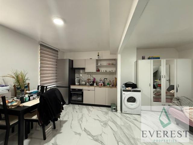 Appartement location à Molem, Bruxelles