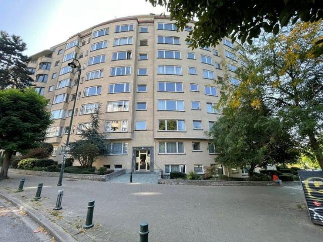 Kot location à Vorst, Bruxelles