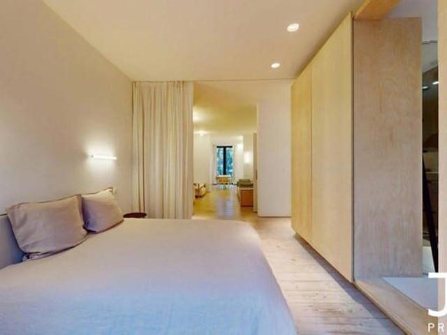 Kot location à Vorst, Bruxelles