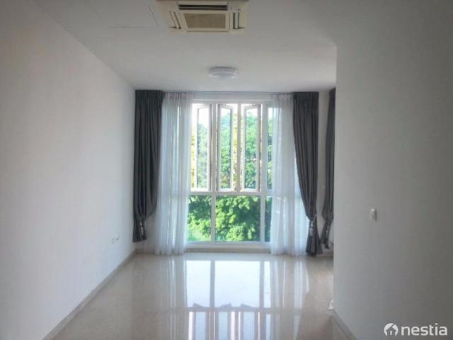 Apartment for sale in 16 Upper East Coast