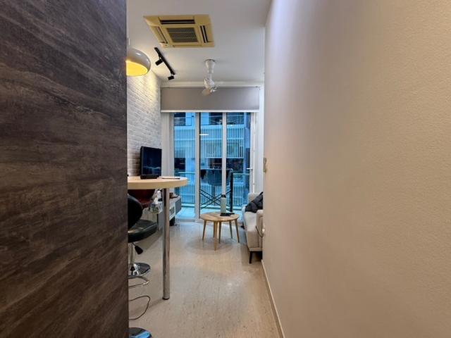 Condominium for sale
