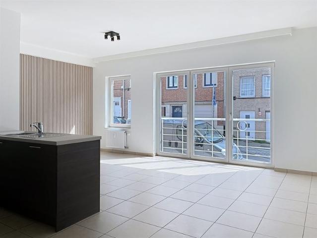 Appartement location à Kukelberg, Bruxelles