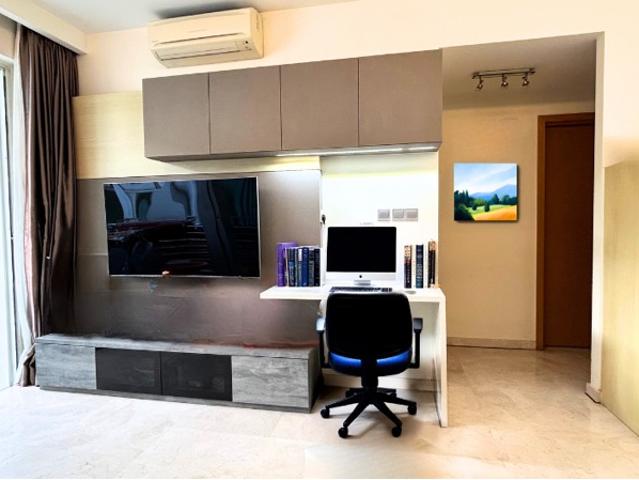 Condominium for sale