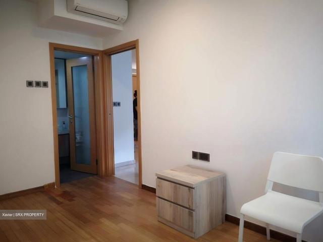 Condominium for sale in Rochor