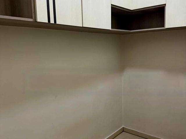 Condominium for sale in Rochor