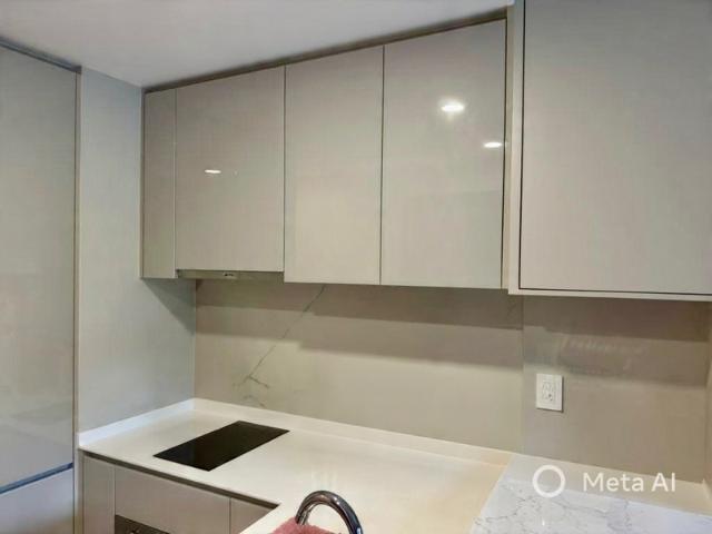 Condominium for rent