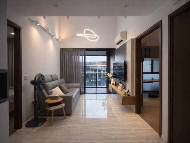 Condominium for sale