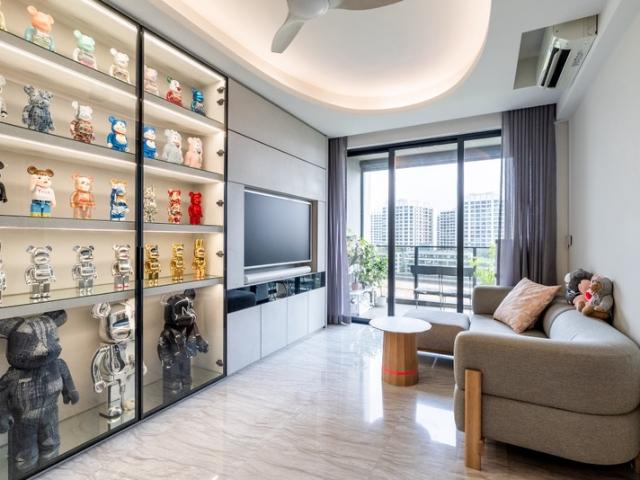 Condominium for sale